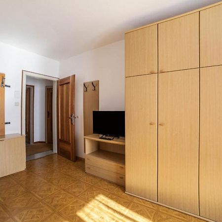 Residence Pichler Apartment 3 San Leonardo in Passiria Esterno foto