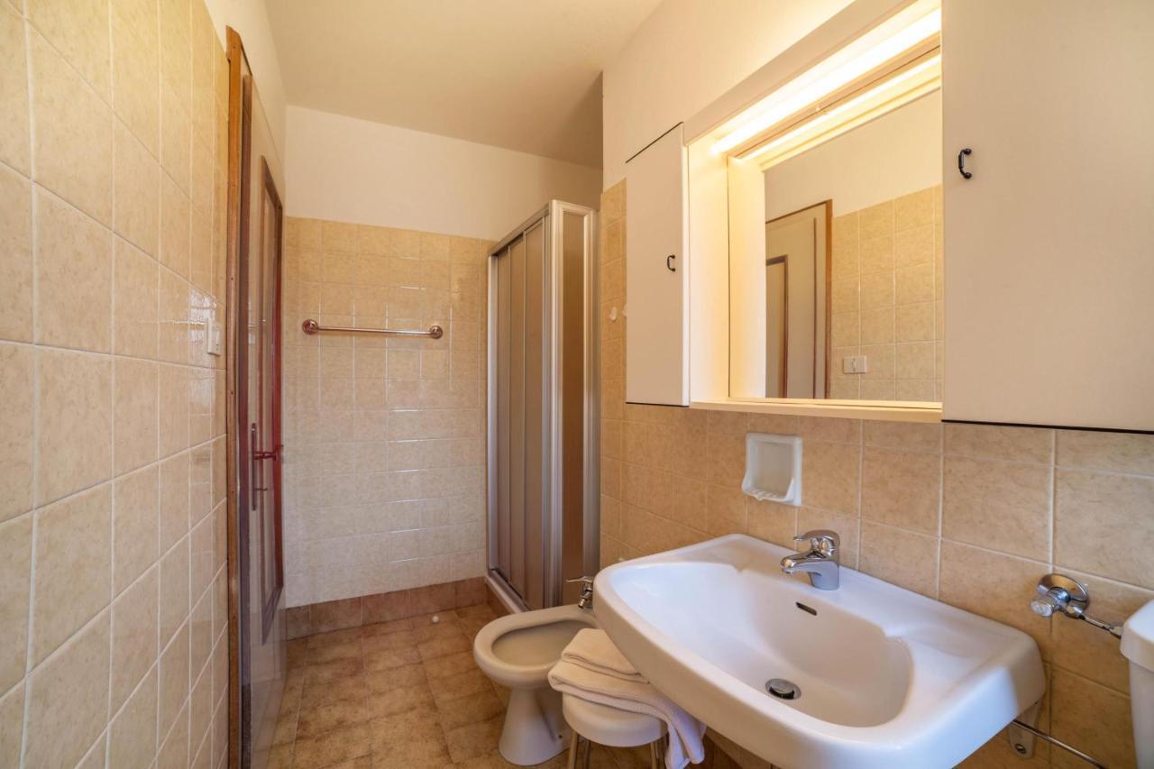Residence Pichler Apartment 3 San Leonardo in Passiria Esterno foto